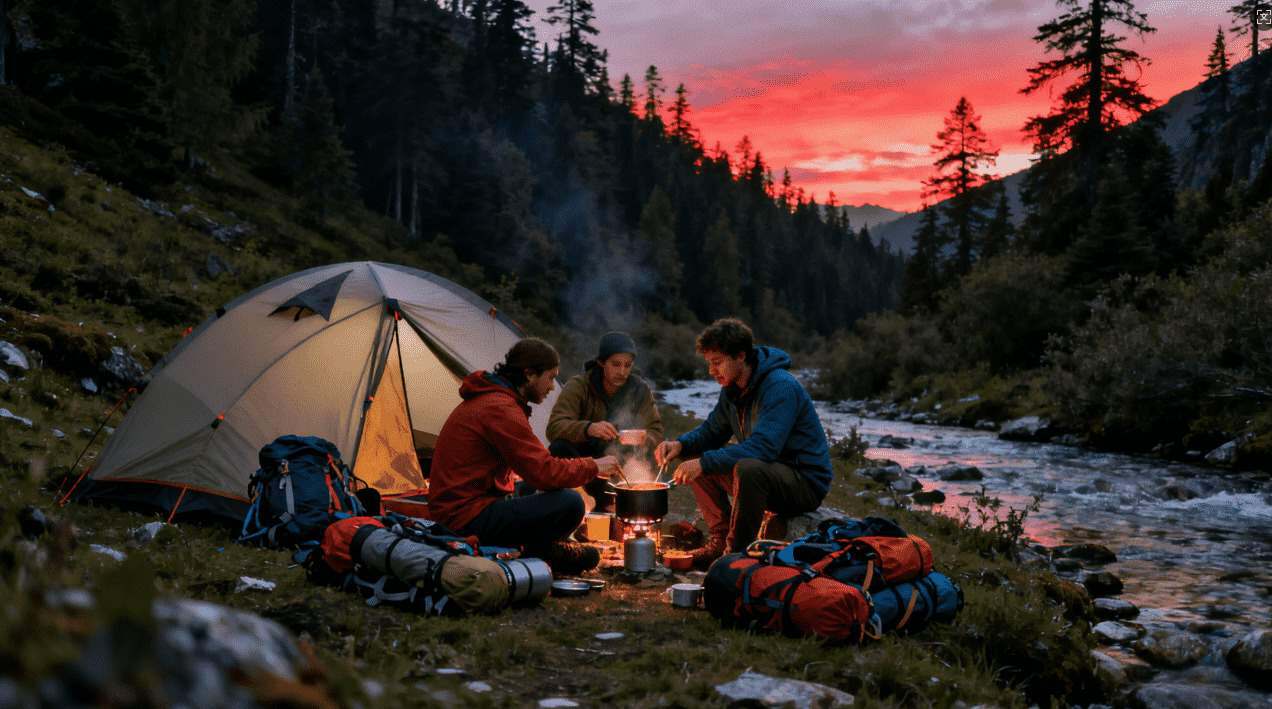 倍思 双模充电二合一移动电源（5200mAh）