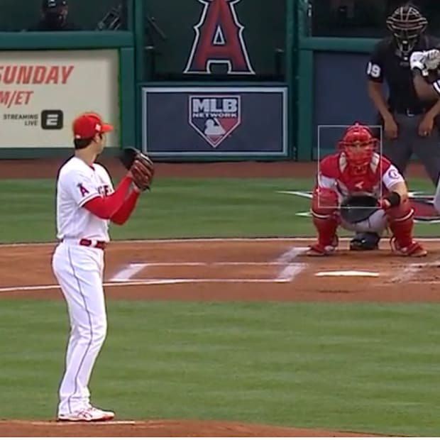 追寻DB电竞明星的背后故事：揭秘电竞背后的奋斗与激情