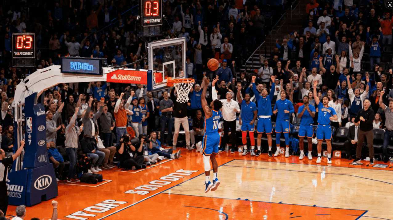 绿联HiTune T3 降噪蓝牙耳机90827